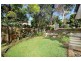 124 Tuckwell Road, Castle Hill NSW 2154