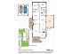 124 Tuckwell Road, Castle Hill NSW 2154 Floorplan