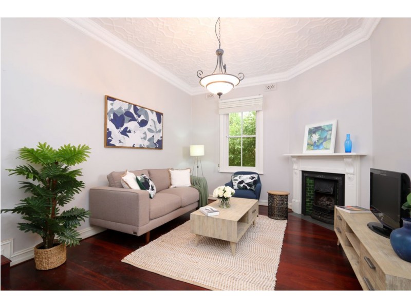 26 Pembroke Street, Epping NSW 2121