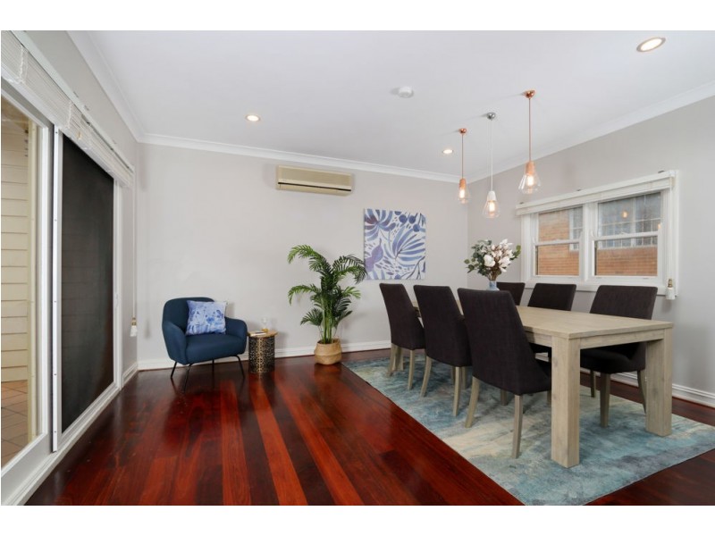 26 Pembroke Street, Epping NSW 2121