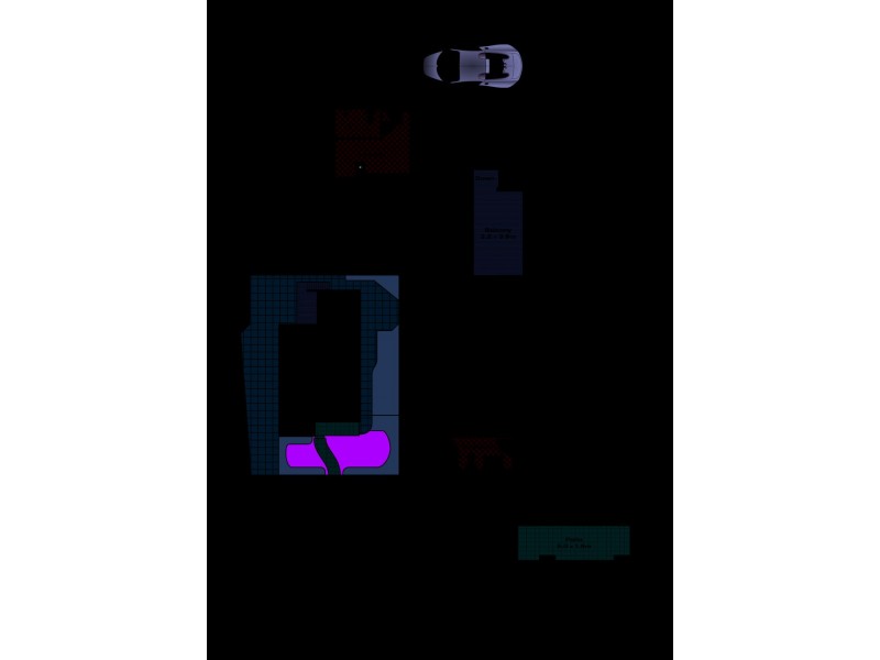 26 Pembroke Street, Epping NSW 2121