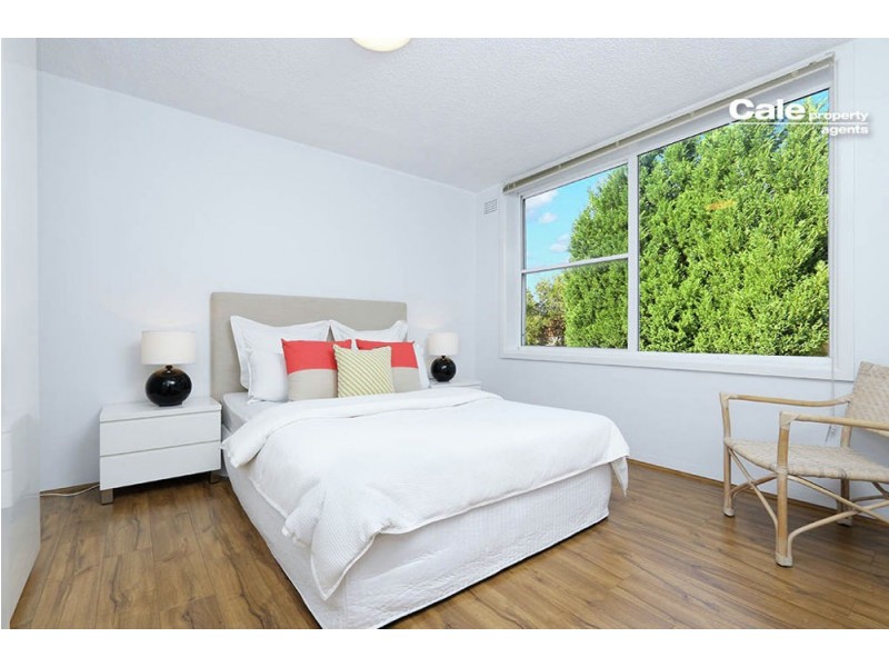 5/62 Bridge Street, Epping NSW 2121