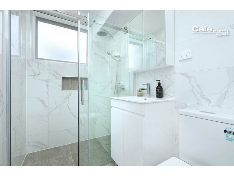 5/62 Bridge Street, Epping NSW 2121