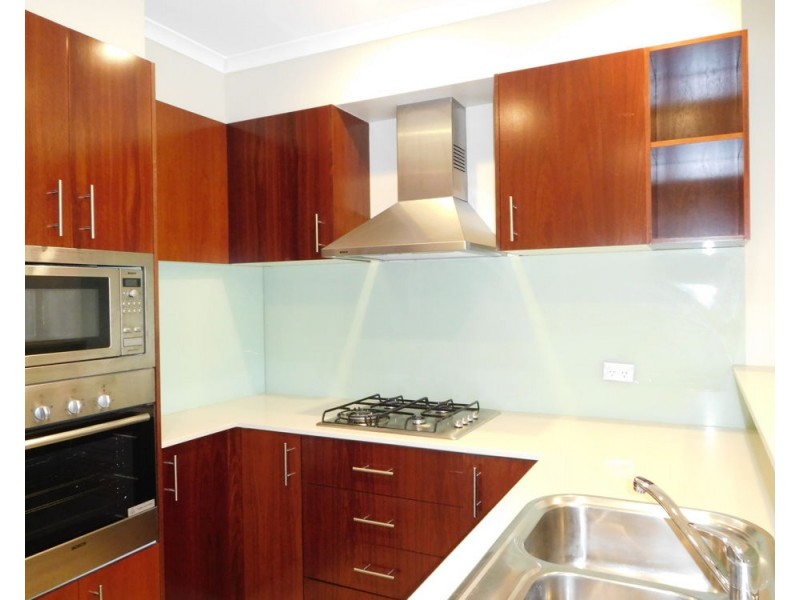 311/76 Rawson Street, Epping NSW 2121