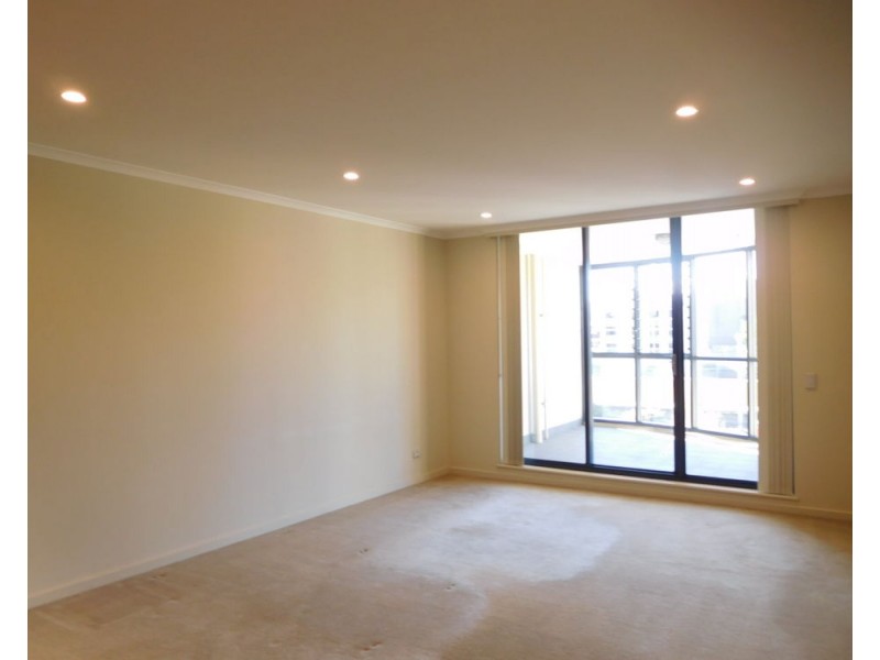 311/76 Rawson Street, Epping NSW 2121