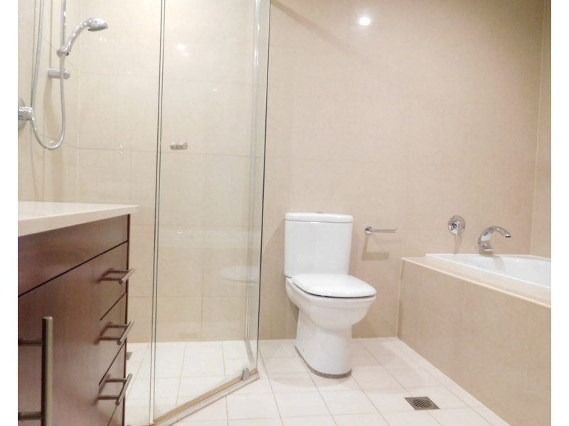 311/76 Rawson Street, Epping NSW 2121