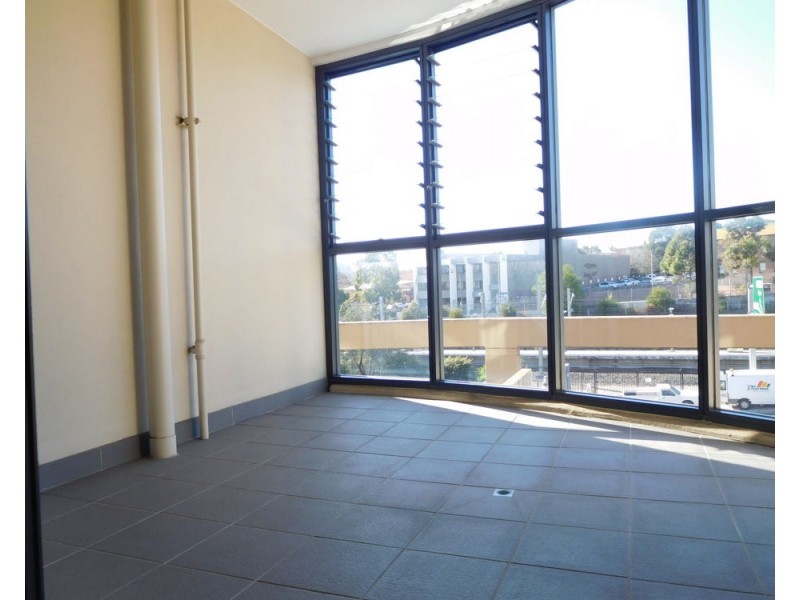 311/76 Rawson Street, Epping NSW 2121