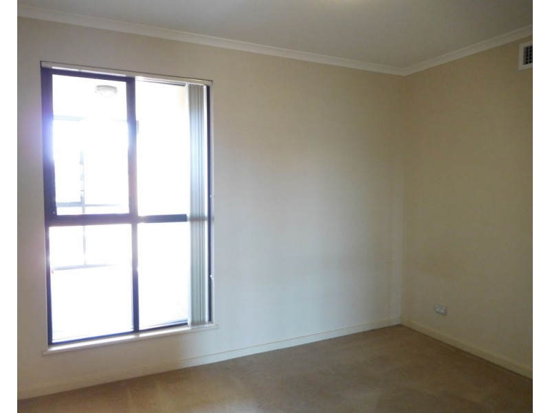 311/76 Rawson Street, Epping NSW 2121