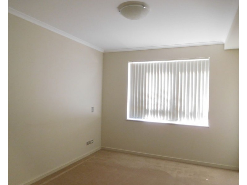 311/76 Rawson Street, Epping NSW 2121