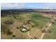 165 Laheys Creek Road, Dunedoo NSW 2844