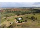 165 Laheys Creek Road, Dunedoo NSW 2844