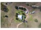 165 Laheys Creek Road, Dunedoo NSW 2844
