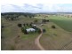 165 Laheys Creek Road, Dunedoo NSW 2844