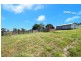 165 Laheys Creek Road, Dunedoo NSW 2844
