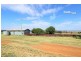 165 Laheys Creek Road, Dunedoo NSW 2844