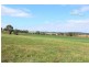 165 Laheys Creek Road, Dunedoo NSW 2844
