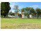 165 Laheys Creek Road, Dunedoo NSW 2844