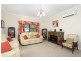 165 Laheys Creek Road, Dunedoo NSW 2844