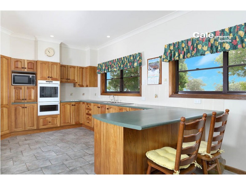 165 Laheys Creek Road, Dunedoo NSW 2844