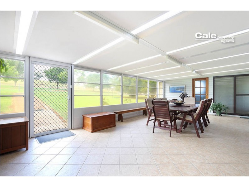 165 Laheys Creek Road, Dunedoo NSW 2844