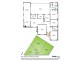 165 Laheys Creek Road, Dunedoo NSW 2844 Floorplan