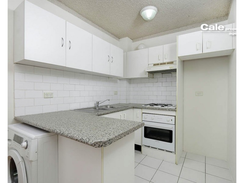 1/56 Doomben Avenue, Eastwood NSW 2122