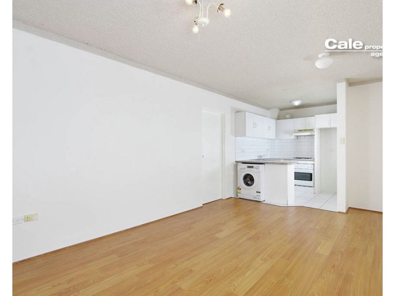 1/56 Doomben Avenue, Eastwood NSW 2122