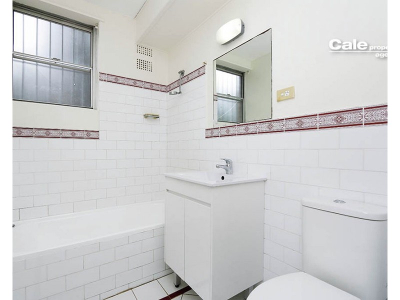 1/56 Doomben Avenue, Eastwood NSW 2122