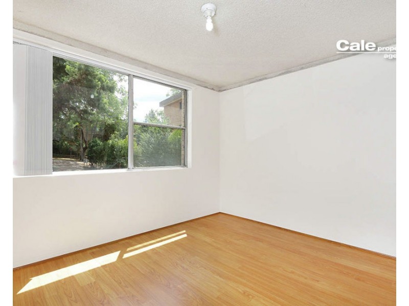 1/56 Doomben Avenue, Eastwood NSW 2122