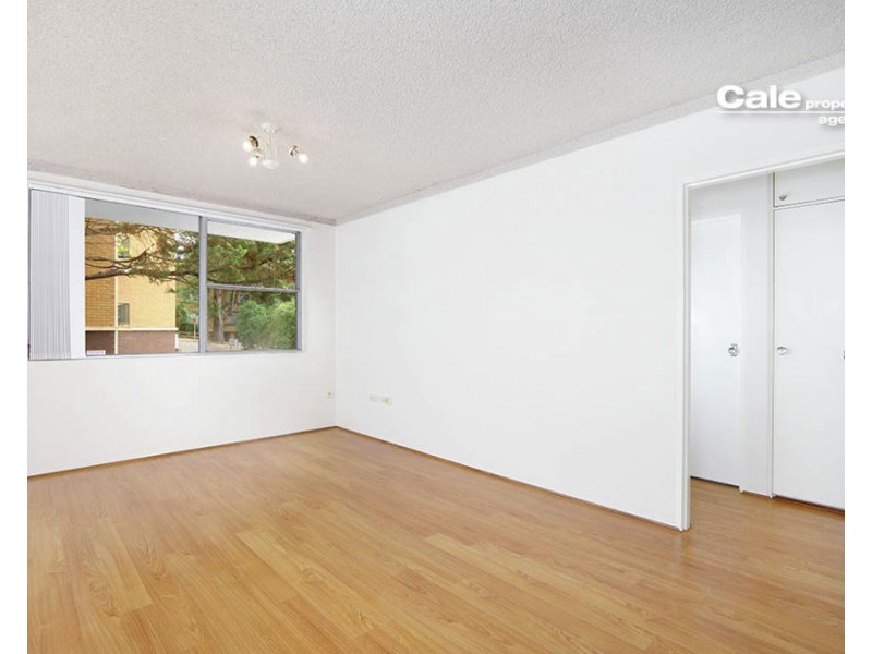 1/56 Doomben Avenue, Eastwood NSW 2122