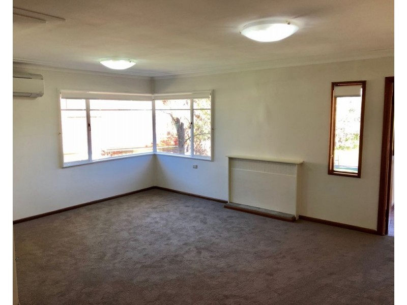 33 Eastcote Road, Epping NSW 2121