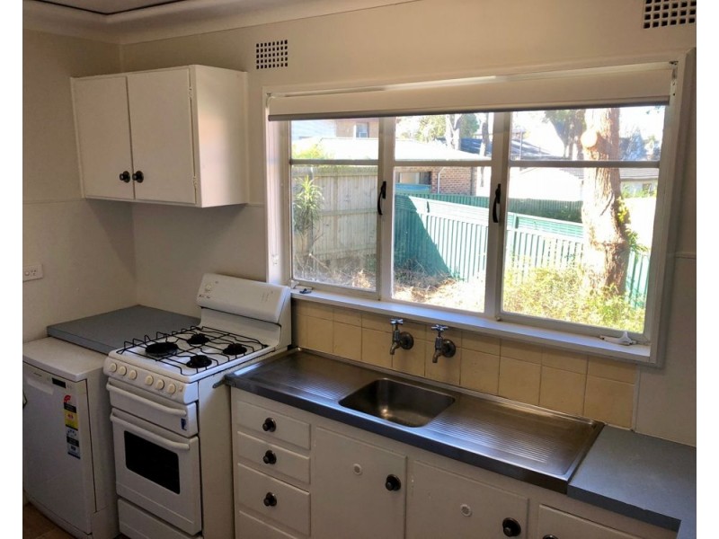 33 Eastcote Road, Epping NSW 2121