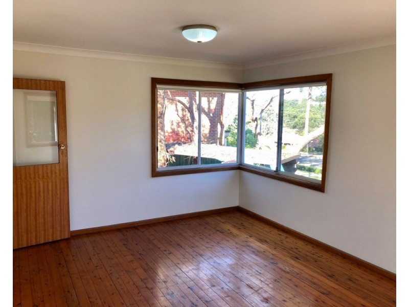 33 Eastcote Road, Epping NSW 2121