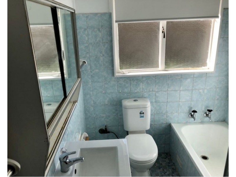 33 Eastcote Road, Epping NSW 2121