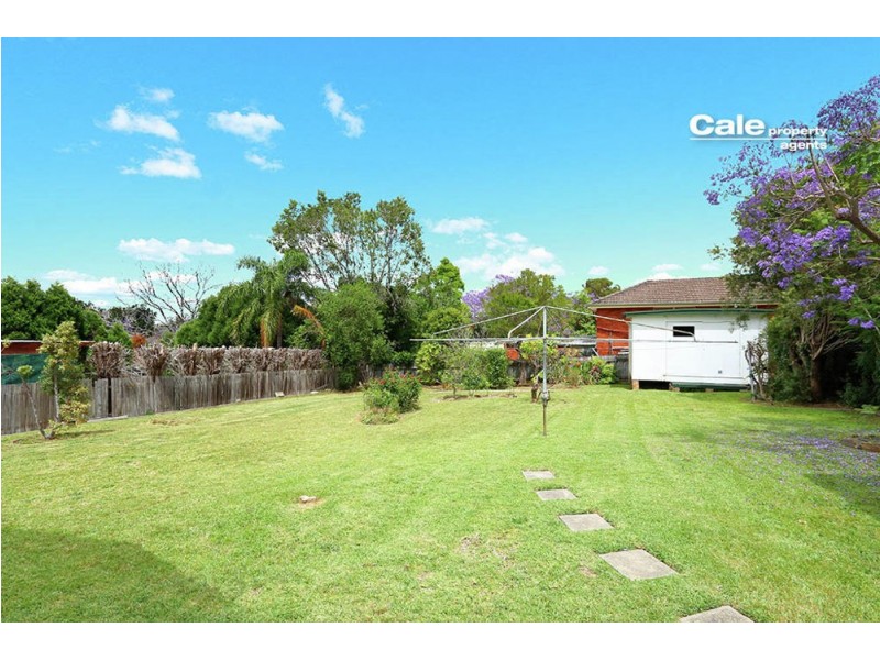 144 Pennant Parade, Epping NSW 2121