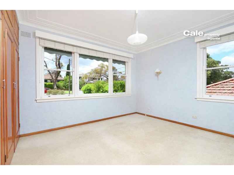 144 Pennant Parade, Epping NSW 2121