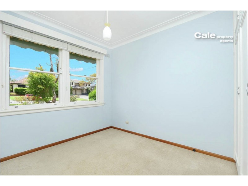 144 Pennant Parade, Epping NSW 2121