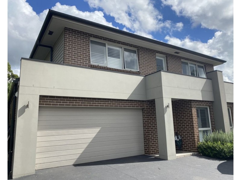 249a Malton Road, Epping NSW 2121