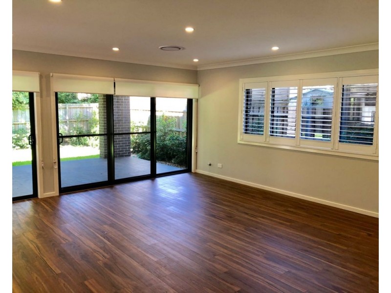 249a Malton Road, Epping NSW 2121