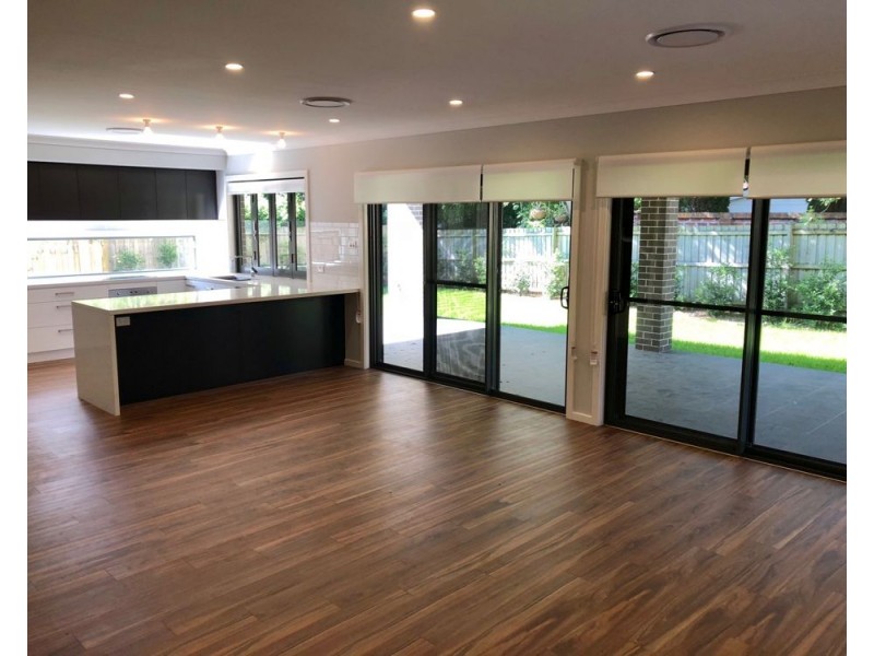 249a Malton Road, Epping NSW 2121