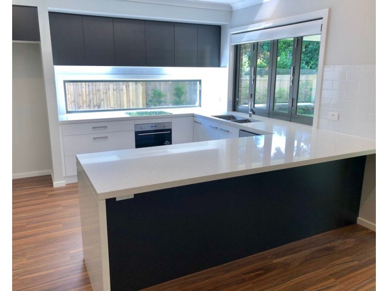 249a Malton Road, Epping NSW 2121