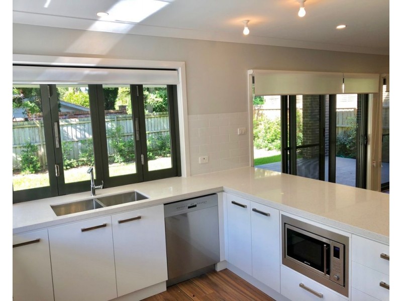 249a Malton Road, Epping NSW 2121