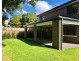 249a Malton Road, Epping NSW 2121