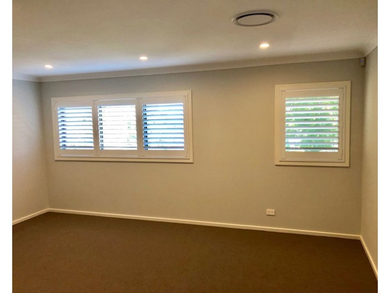 249a Malton Road, Epping NSW 2121