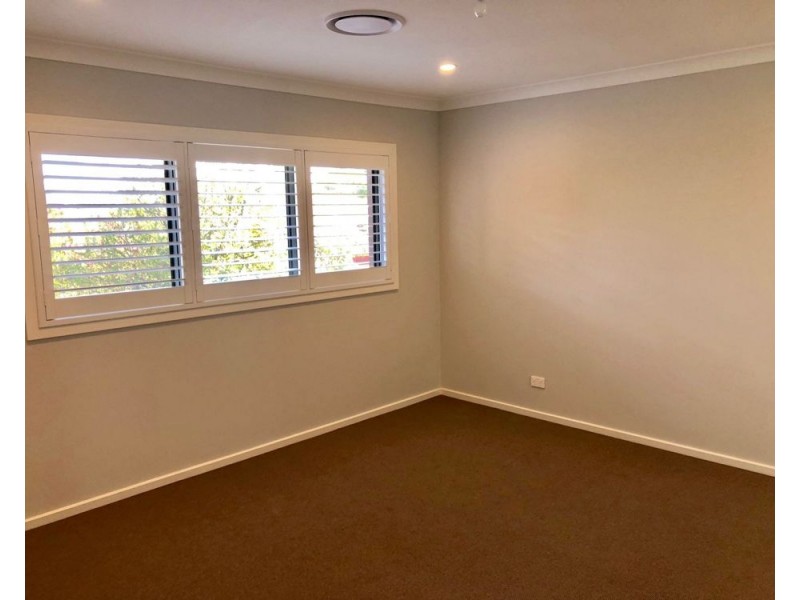 249a Malton Road, Epping NSW 2121