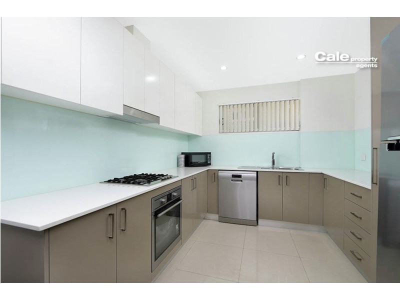 11/54-56 Keeler Street, Carlingford NSW 2118