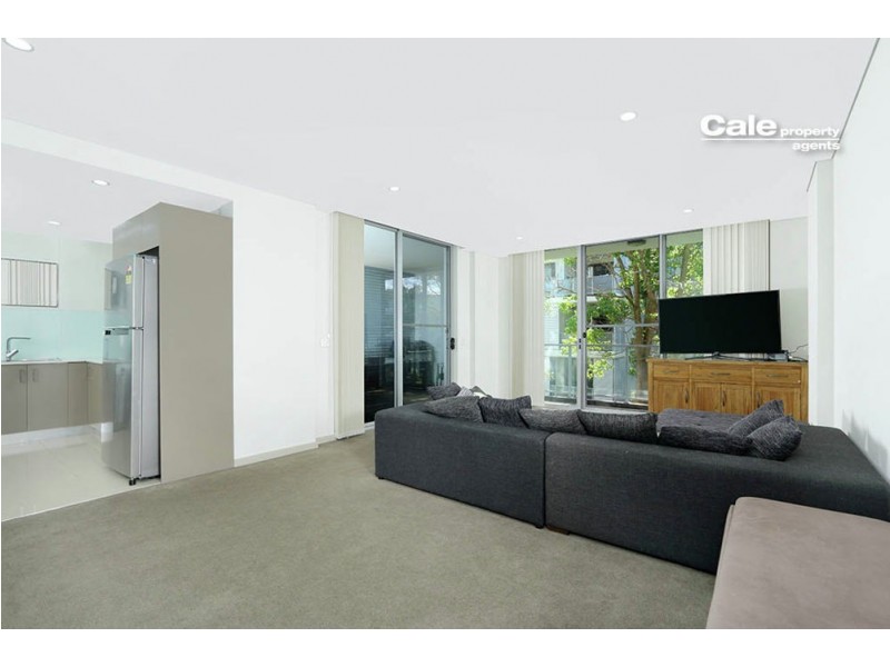 11/54-56 Keeler Street, Carlingford NSW 2118