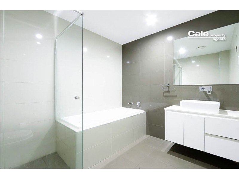 11/54-56 Keeler Street, Carlingford NSW 2118