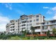 374/5 Epping Park Drive, Epping NSW 2121