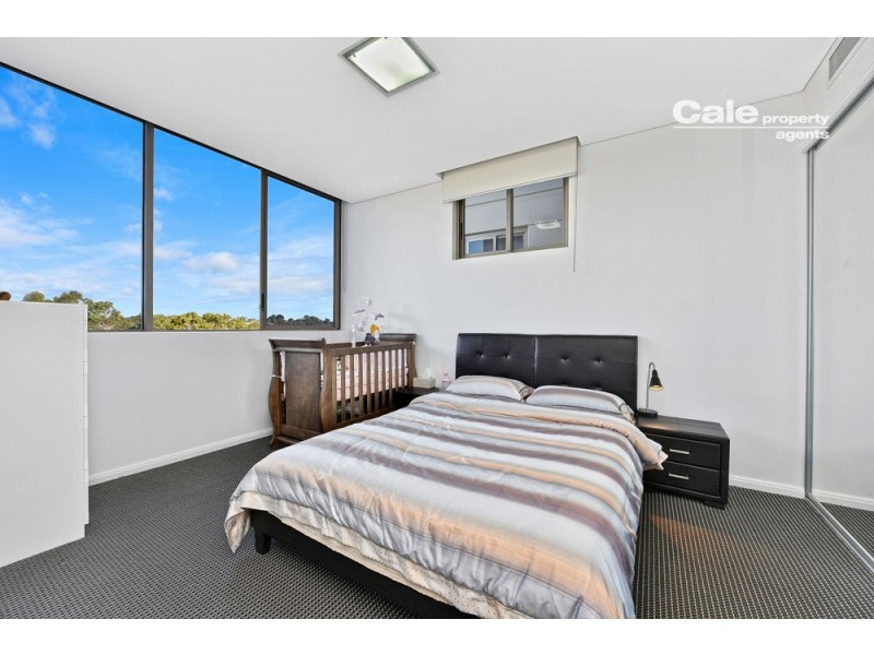 374/5 Epping Park Drive, Epping NSW 2121
